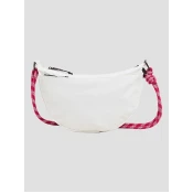 Vans Belay Crescent Bag marshmallow