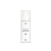 Podotherapy PrebioFresh Balance sprej za stopala 150 ml
