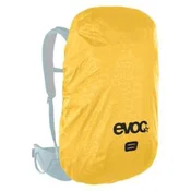 Evoc Sleeve L 26-40l Dežno pokrivalo