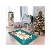 Conceptum Hypnose Tepih Woobtny0337