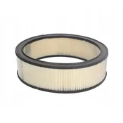shumee WIX filtri 42096 zračni filter Buick Cadillac Chevrolet 19781985