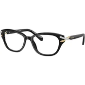 Swarovski Naocare SK 2032 1001