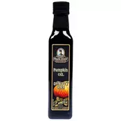 FRANZ JOSEF KAISER Ulje od sjemenki bundeve 250 ml