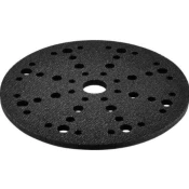 Vmesna blazinica IP-STF D150/MJ2-5/2 kos
