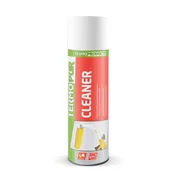 TERMOPUR 500ml - ČISTILO TKK