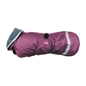 KevytPomppa, kaputić za pse - plum - 52
