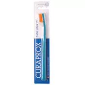 Curaprox 5460 Ultra Soft zobna ščetka 1 pcs
