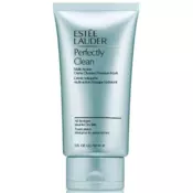 Estée Lauder Perfectly Clean Multi-Action Moisture Mask čistići krem i hidratantna maska 2u1 za žene 150 ml