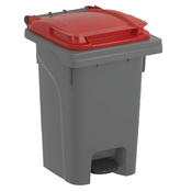 Kanta 60l Urban Pro