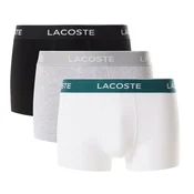 Lacoste Komplet boksaric? 5H1300 Pisana