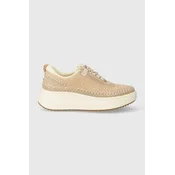 Superge Steve Madden Doubletake