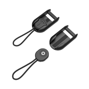 Spojke SmallRig Rapid Link s podstavkom PAC2421