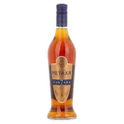 Metaksa raki?a 12* 0.7