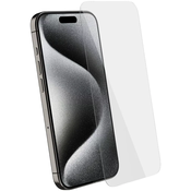 Ghostek Screen Protection - iPhone 15 Pro, Regular