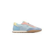 Xti SNEAKERS 145213 Modra