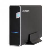 LC POWER fioka za hard disk LC-35U3
