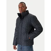 Guess G CHAIN PUFFA JACKET