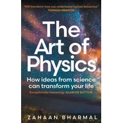 The Art of Physics