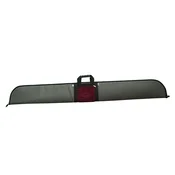 Neet Bow Cover Fieldbow NK-164