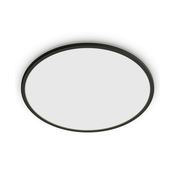 Philips - LED Zatemnitvena stropna svetilka SUPERSLIM SCENE SWITCH LED/22W/230V