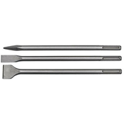 Einhell SDS-Max 3-delni set, Pribor za čekić bušilice ( 49190103 )