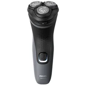 Brijaći aparat PHILIPS S1142/00