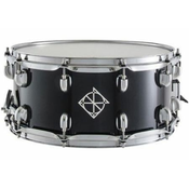 DIXON MALI BOBEN PDSCST654PB 14x6,5 Piano Black