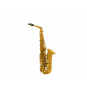 saksofon ALT BUFFET CRAMPON Serie 200