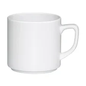 Schönwald Skodelica za kavo Donna Krankenhaus 260 ml (12 kos)
