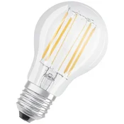 Žarnica Osram LED, 7.5W, 2700K, E27, 3/1