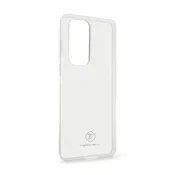 Maska Teracell Skin za Huawei P40 transparent