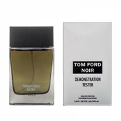 Tom Ford Noir for Man Eau de Parfum - tester, 100 ml