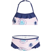 Firefly BB2 SAMONA KIDS, kopalke, roza 412922