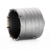 Kruna za bušenje betona 65mm