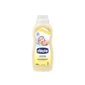 Chicco omekšivac tender touch,750ml