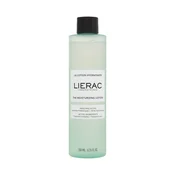 Lierac Cleanser The Moisturizing Lotion losjon in sprej za obraz za vse tipe kože za ženske