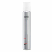 Londa Lak za lase v spreju Fix IT (Strong Spray) 300 ml (Obseg 500 ml)