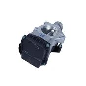 shumee BEHR MAHLE HLADILNIK BMW 1/3 E81/E90 04-