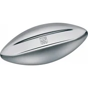 Odstranjevalec vonjav ZWILLING