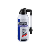 SPREJ FORCE PUNCTURE REPAIR 150ML