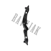 Cartel Handle Triple 24” (for 66”-70” bow)