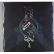 Hateful Monday - It Must Be Somewhere (LP)