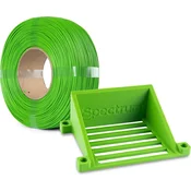 Spectrum ReFill ASA 275 Lime Green - 1,75 mm/1000 g