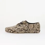 Sneakers Vans LX Authentic Ease Turtledove EUR 41