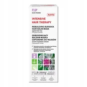ELFA INTENSIVE maska z repincem proti izpadanju las 200 ml