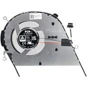 Ventilator Asus VivoBook K413EA M433UA S433EA