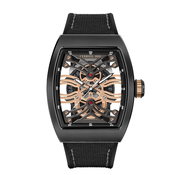 CERRUTI CIWGN2113401