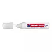 Marker sa silikonskim uljem E-8150 4-12mm