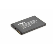 Baterija za Blackberry Bold 9000/9030/9220/9630/9700, 1500 mAh
