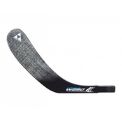 Fischer W250 ABS lesen hokejski loparček - Junior